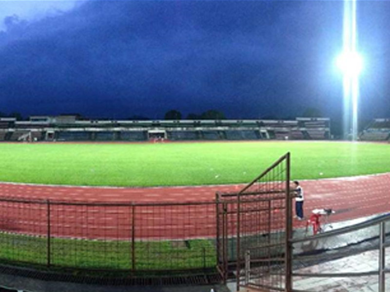 stadiumlikaskotakinabalulightingupgrade01 MIDWEST GREEN SDN. BHD.